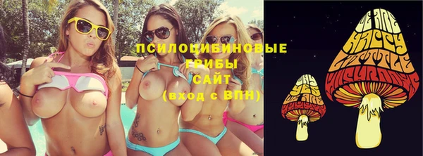 mix Гусь-Хрустальный